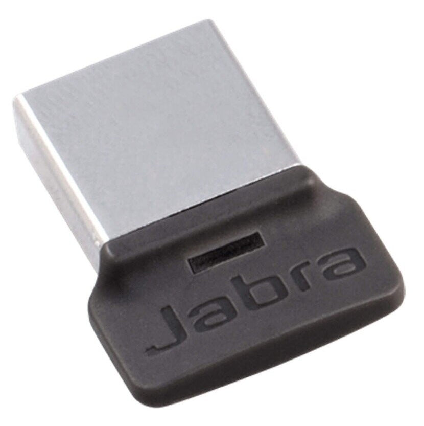 Jabra 14208-08 accesorio de auriculares/audífonos Receptor USB | Accesorios de auriculares / audífonos