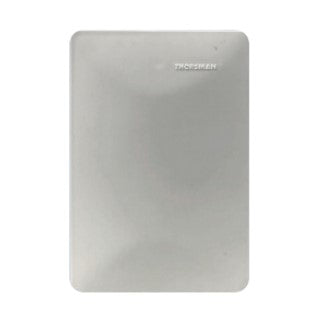 Thorsman 7200-02001 cámaras de seguridad y montaje para vivienda Protectora