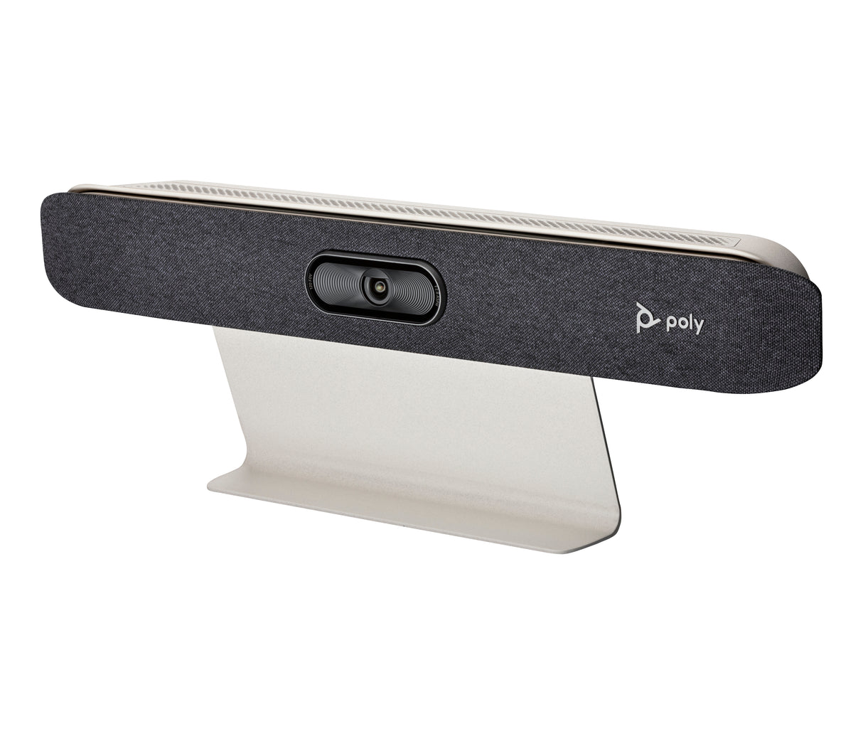 HP Poly Barra de video All-In-One Poly Studio X30 con 1 año de Poly+, China, Taiwan, 357 kg