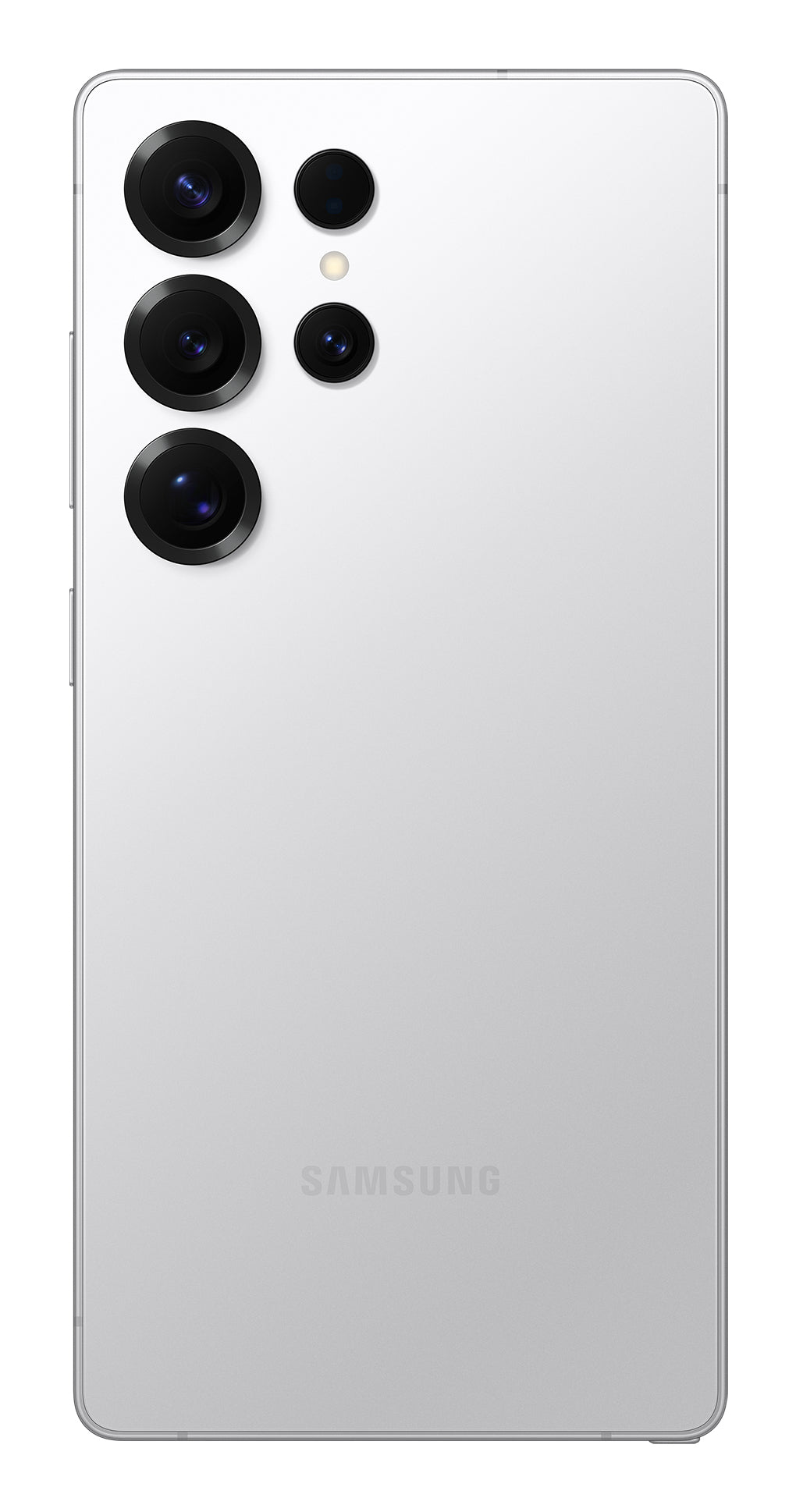 Samsung Galaxy SM-S938U teléfonos inteligentes 17,5 cm (6.9") Plana Dynamic AMOLED 2X AMOLED