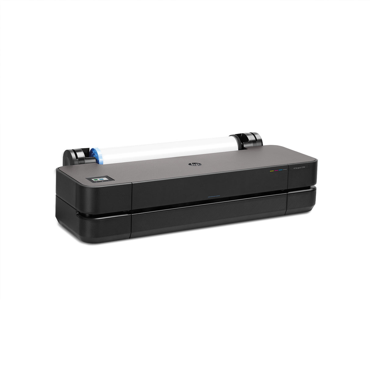 HP Designjet Impresora T250 de 24", 2400 x 1200 DPI, JPEG, URF, 5HB06A