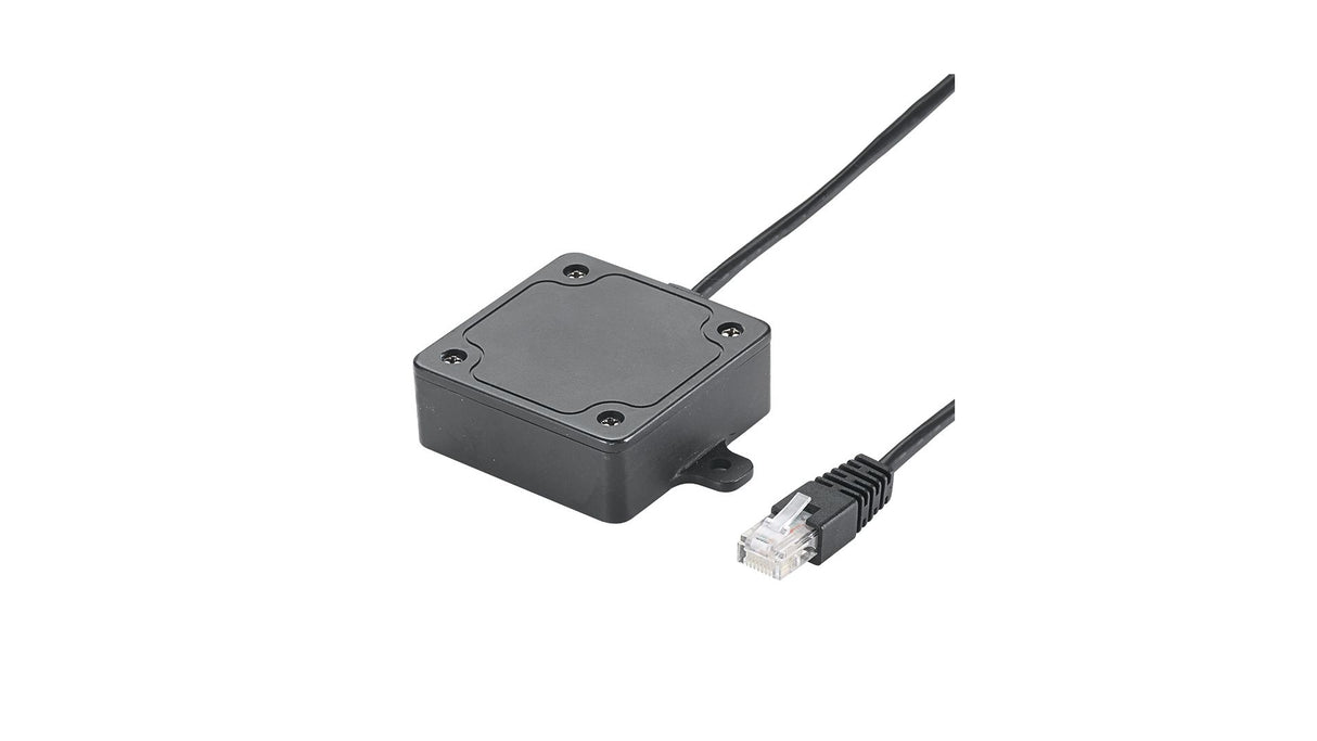 Panduit EE001 sensor y monitor ambiental industrial Detector de fugas de líquido