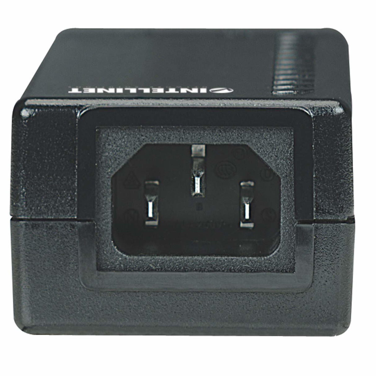 Inyector POE INTELLINET 524179