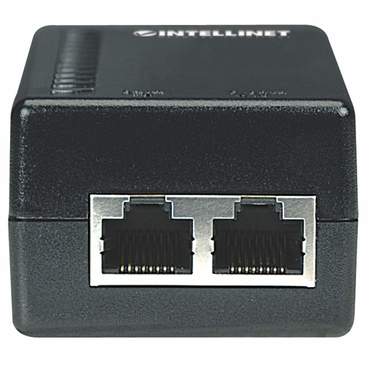 Inyector POE INTELLINET 524179
