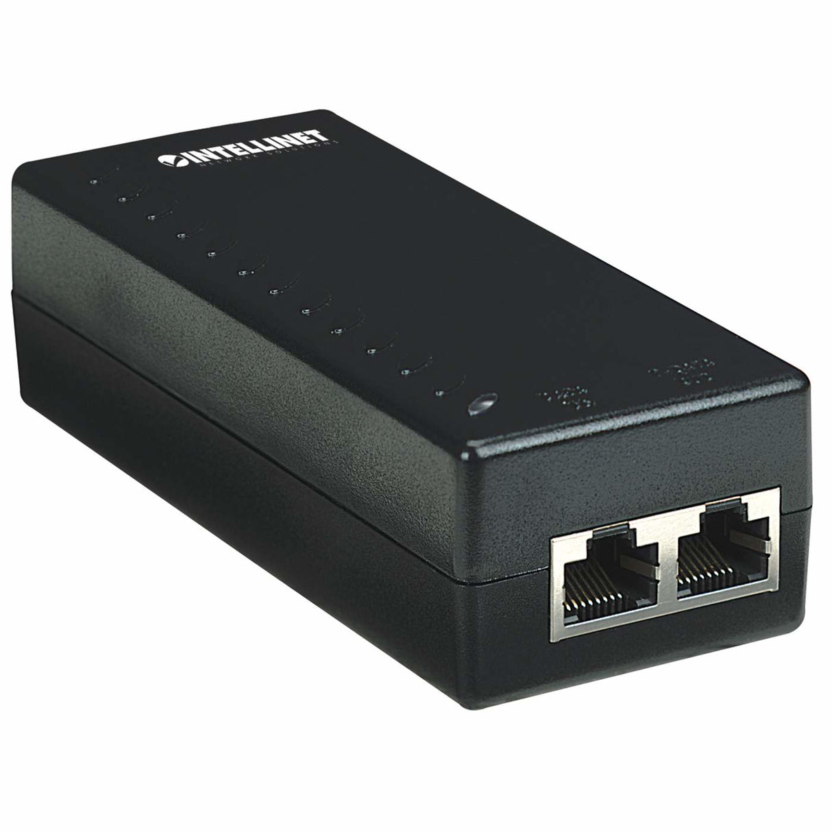 IP INT INYECTOR DE CORRIENTE ESTAN. 802. 3af.