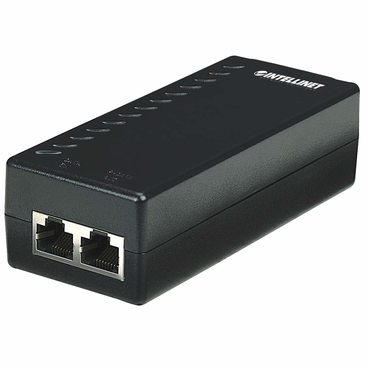 IP INT INYECTOR DE CORRIENTE ESTAN. 802. 3af.