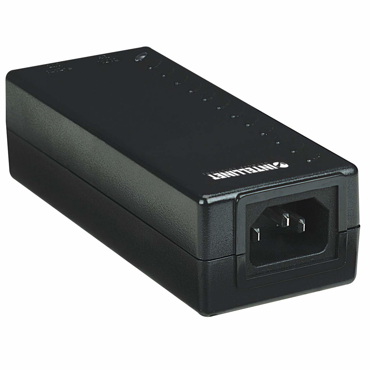 IP INT INYECTOR DE CORRIENTE ESTAN. 802. 3af.