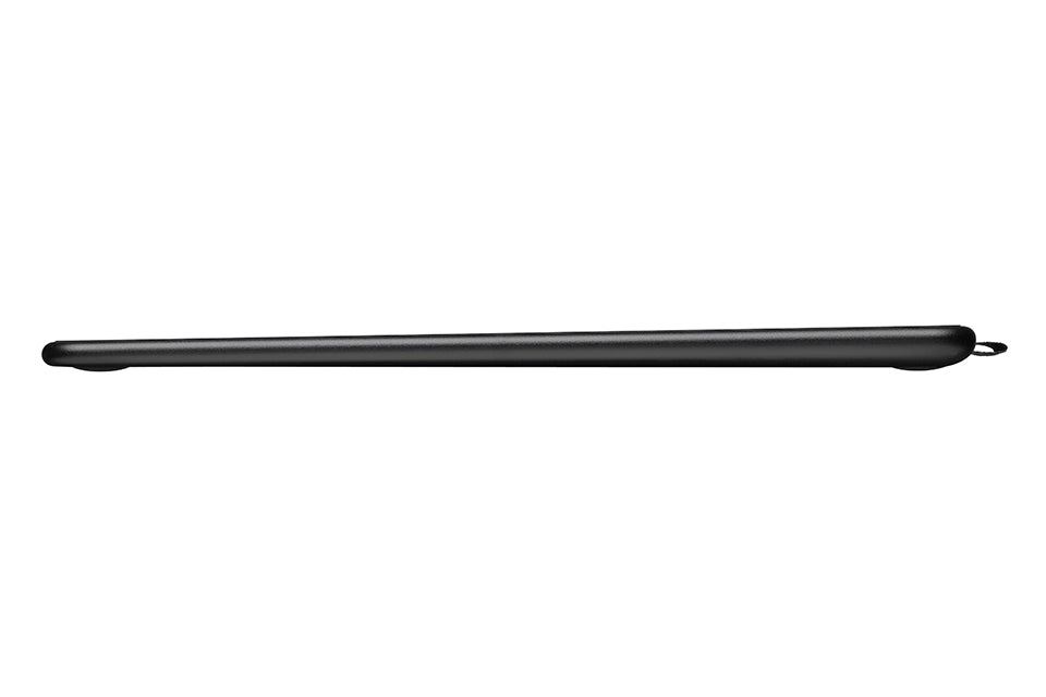 Wacom CTL-6100WL tableta gráfica Negro 2540 lpi 216 x 135 mm Bluetooth, Inalámbrico, Pluma, Desplazar hacia arriba