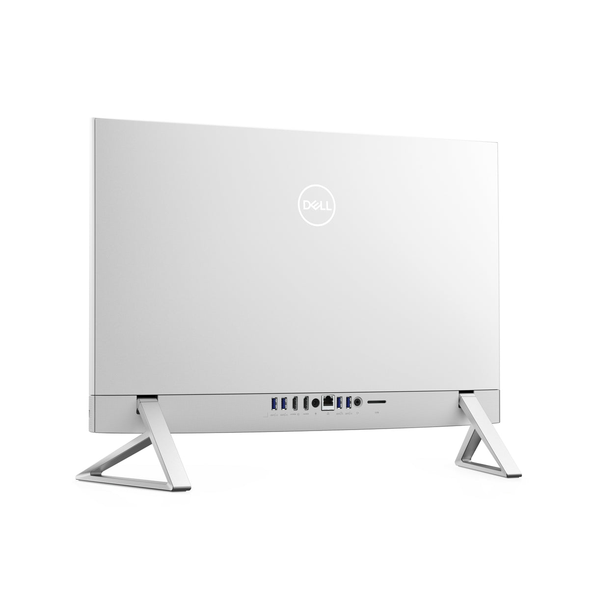 DELL Inspiron 5430 all-in-one pcs 60,5 cm (23.8") 1920 x 1080 Pixeles Si Full HD