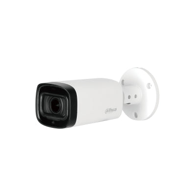 Dahua Technology HAC-HFW1200RN-Z-IRE6-2712-S5 cámaras de vigilancia Cámara de seguridad CCTV Interior y exterior Alámbrico Si