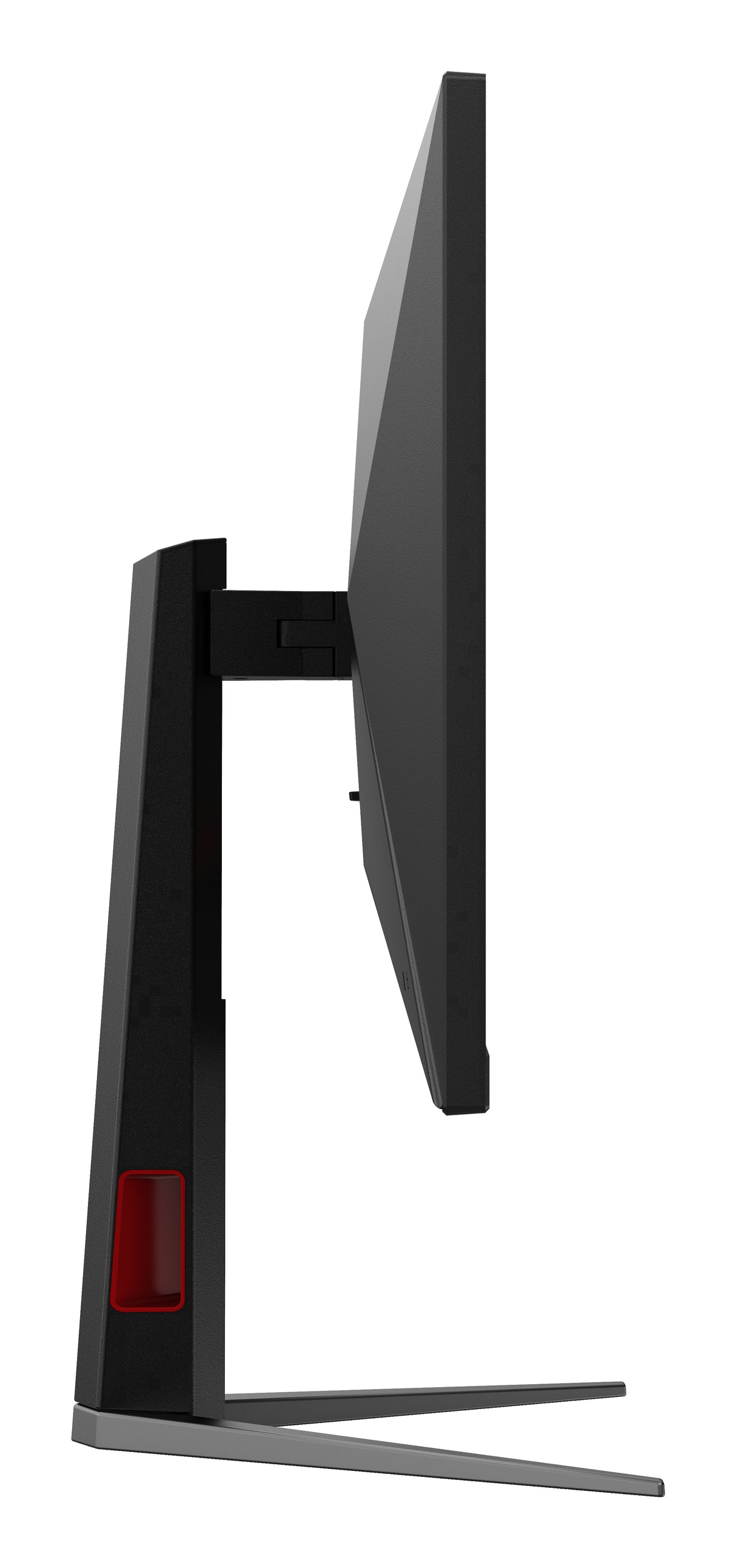 AOC 27G4 Monitor 68,6 cm (27") 1920 x 1080 Pixeles Full HD W-LED Negro