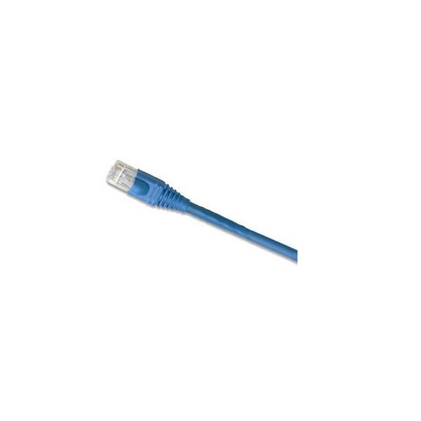 Cable de Red Leviton Cat5e UTP, 5 pies, 5G460-05L