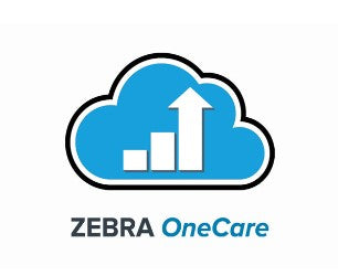 Zebra Z1AE-TC22XX-5C00 Extensiones de la garantía 5 año(s)