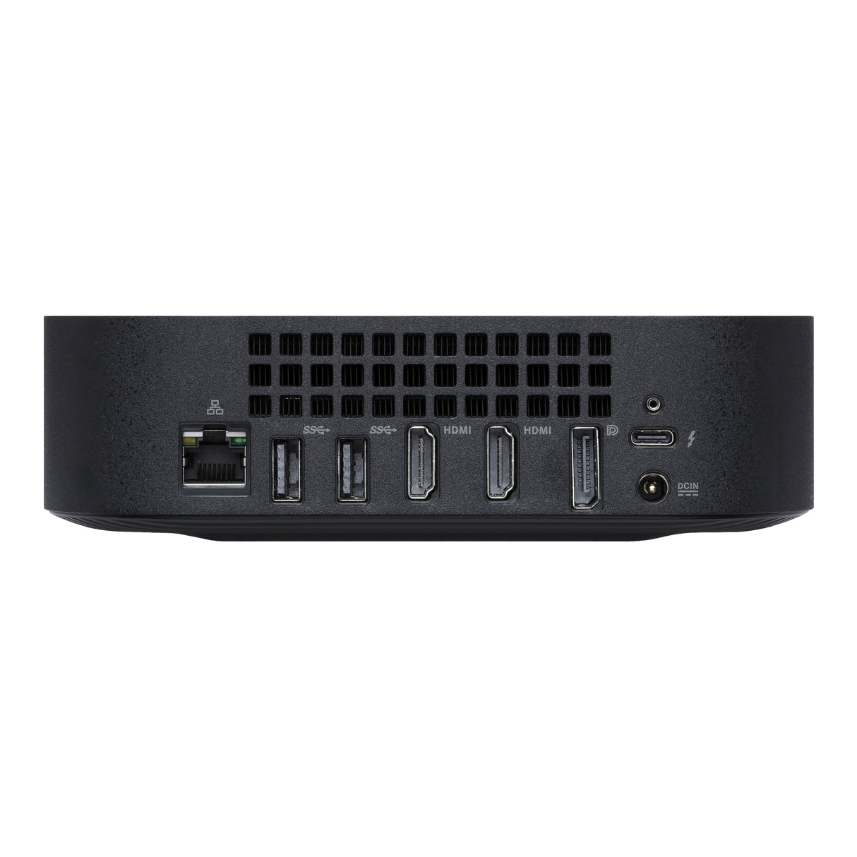 ASUS CHROMEBOX5-S7057UNENT pcs/estaciones de trabajo Intel Intel® Core™ i7 Intel® Core™ i7 de 12ma Generación i7-1260P