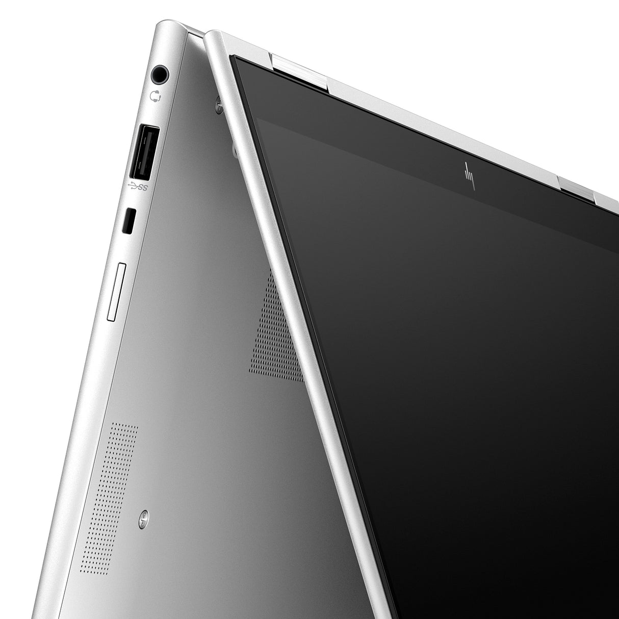 HP Elite x360 1040 G10 Intel® Core™ i7 i7-1365U Híbrido (2-en-1) 35.6 cm (14") Pantalla táctil WUXGA 16 GB LPDDR5-SDRAM 1 TB SSD Wi-Fi 6E