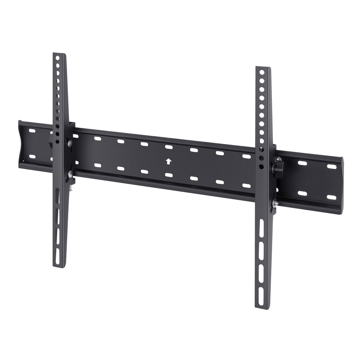 Steren STV-039 soporte para TV 177,8 cm (70") Negro