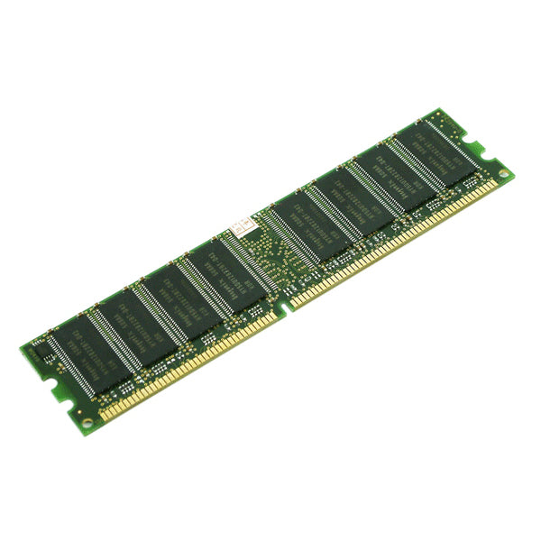 Kingston Technology ValueRAM Memoria RAM 19 4 GB 1 x 4 GB DDR4