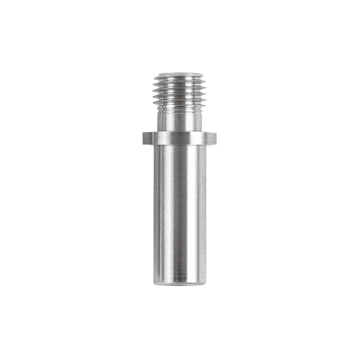 Tubo Creality Mk Throat Ender-3 Neo/Max Neo/Cr-10 Smart