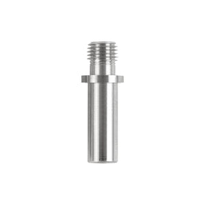 Tubo Creality Mk Throat Ender-3 Neo/Max Neo/Cr-10 Smart