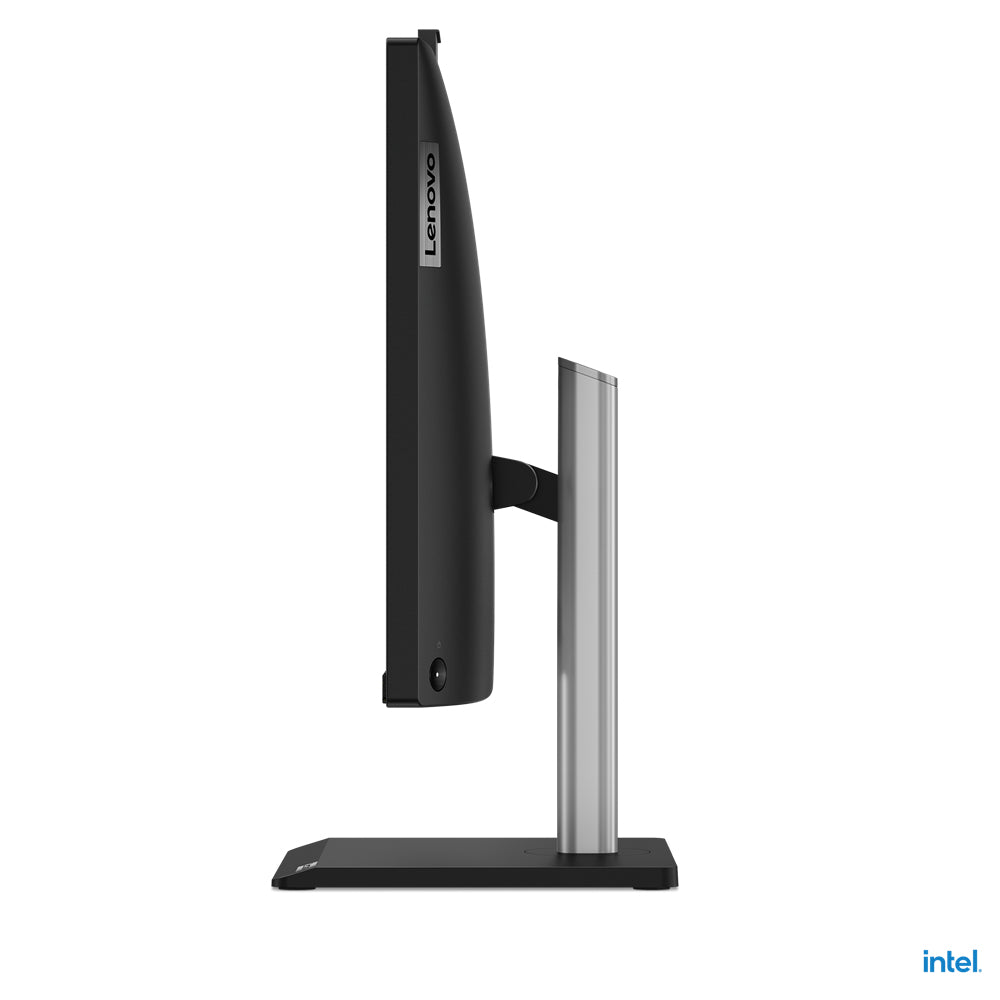 Lenovo ThinkCentre neo 30a all-in-one pcs 60,5 cm (23.8") 1920 x 1080 Pixeles Full HD 16:9