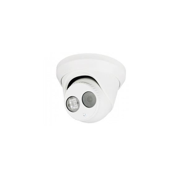 Cámara de Seguridad LTS CMIP3022 2.1MP IP66 Blanco Outdoor