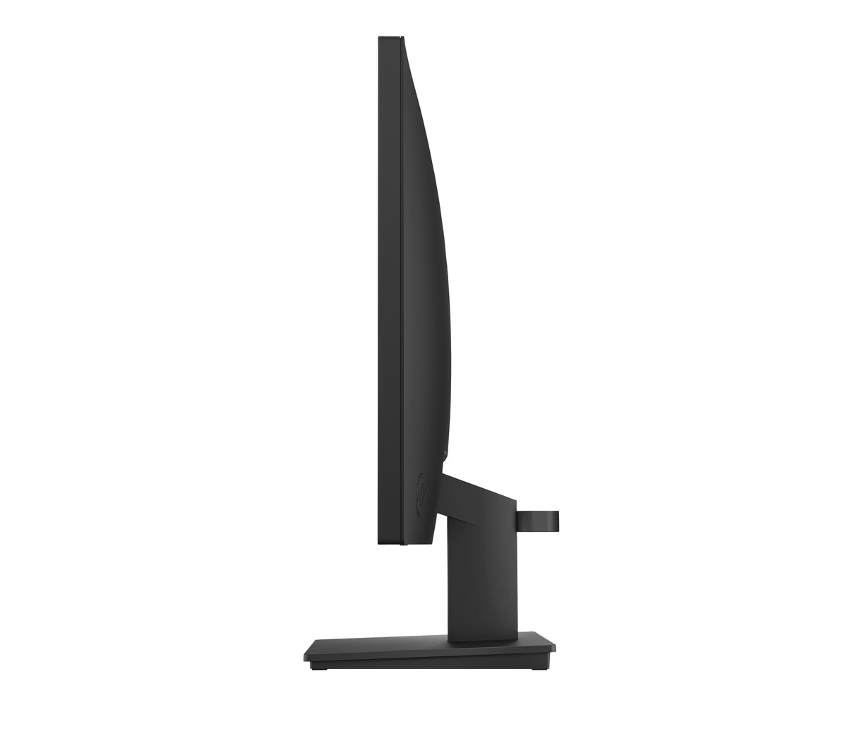 HP Monitor FHD P22v G5