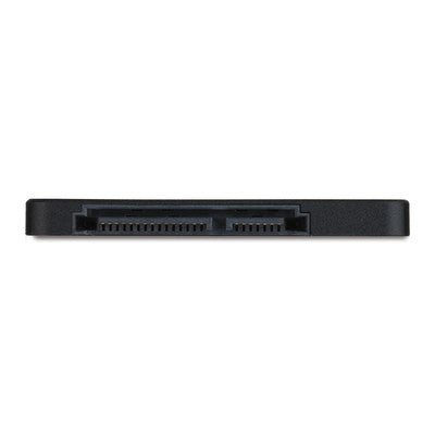 Verbatim Vi550 1 TB 2.5" Serial ATA III 3D NAND