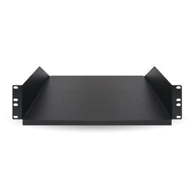 BRobotix 830733 accesorio de bastidor Cajón metálico para rack