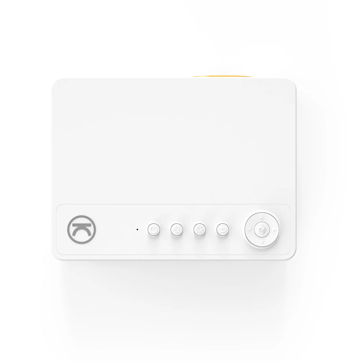 Vankyo Leisure 470 Neo Proyector de alcance estándar 140 lúmenes ANSI LCD WXGA (1280x720) Blanco, 500:1, 939.8 - 4572 mm