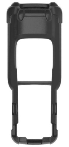 Zebra SG-MC34-RBTS-01 Accesorios para ordenadores de bolsillo tipo PDA Bota protectora Zebra 1 pieza(s)
