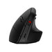 6H1A5AA#ABA - HP Ratón vertical ergonómico HP 925 Ratón Oficina RF Wireless + Bluetooth 4000 DPI Rueda
