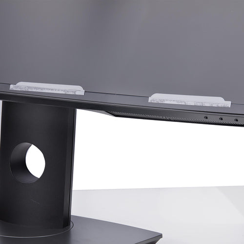 StarTech.com Filtro de Privacidad para Dell U3824DW - Filtro para Pantalla Curva Ultrawide de 21:9 - Protector de Pantal