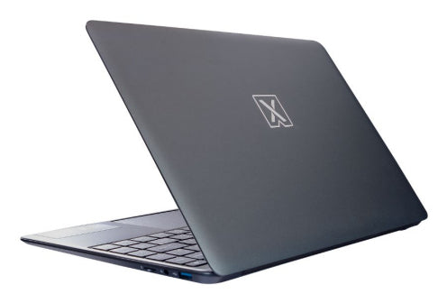 Lanix 10650 netbook Intel® Pentium® J3710 Portátil 35,6 cm (14") HD 8 GB 512 GB SSD Wi-Fi 5 (802.11a
