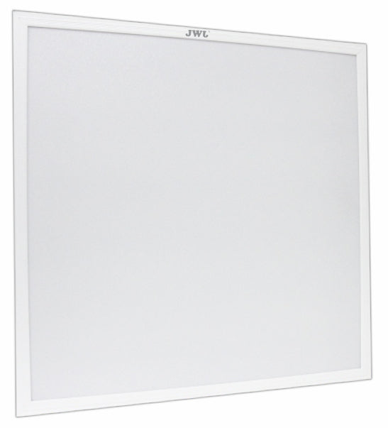 JWJ JLPP-40X iluminación de techo LED 40 W
