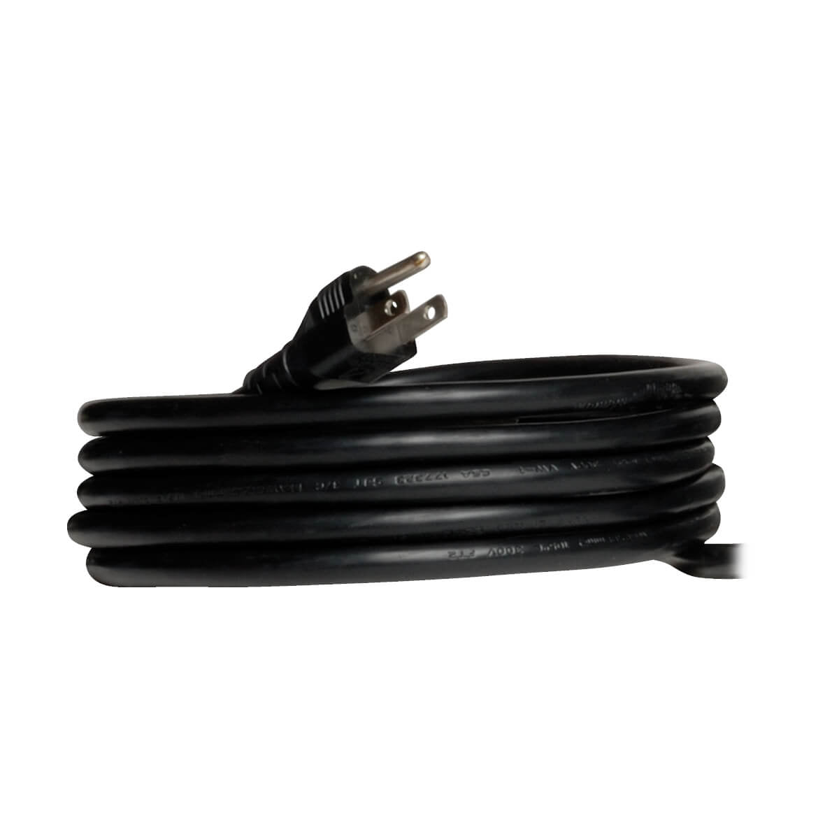 Tripp Lite SMART1000RM2U UPS No Break SmartPro Interactivo de Onda Sinusoidal de 120V 1kVA 800W, 2U en Rack / Torre, Opc