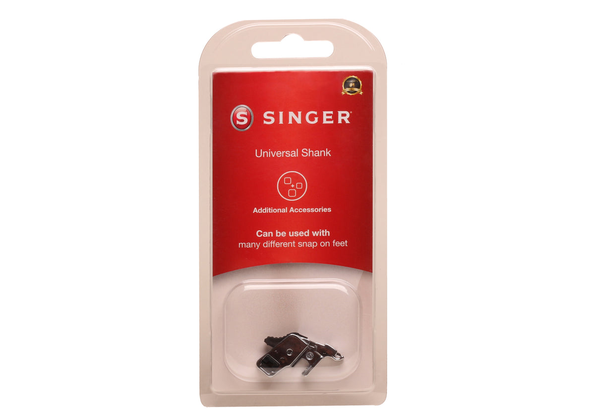 SINGER ZANCOPIE UNIVERSAL 250052596