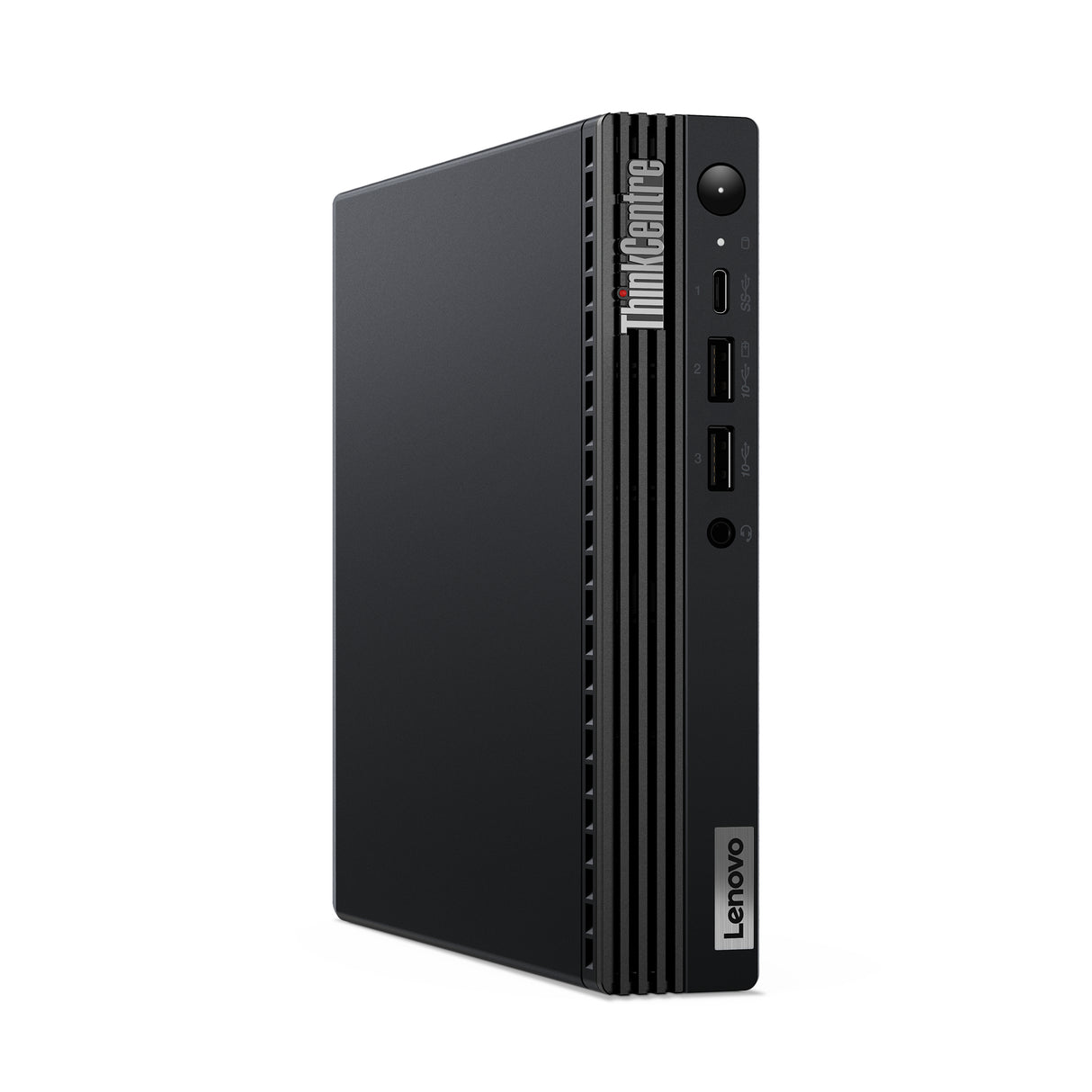 Lenovo ThinkCentre M70q Gen 4 pcs/estaciones de trabajo Intel Intel® Core™ i5 Intel® Core™ i5 de 13ma Generación i5-1340