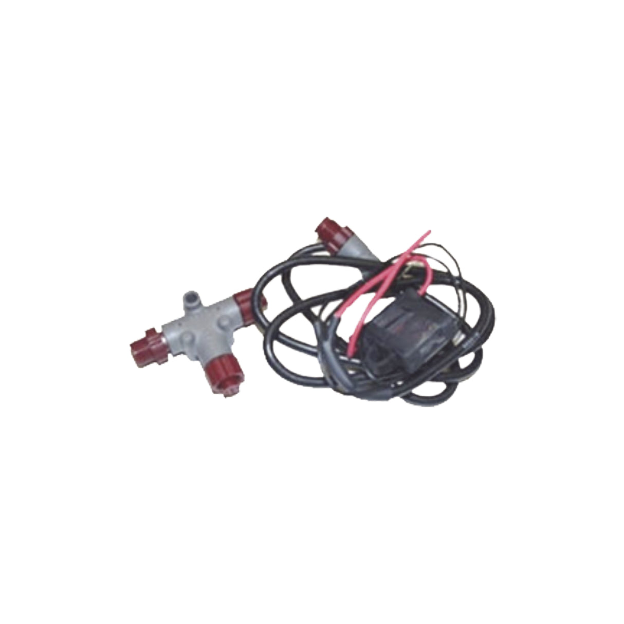 Simrad 000-0119-75 accesorio para navegador Cable alargador para navegador