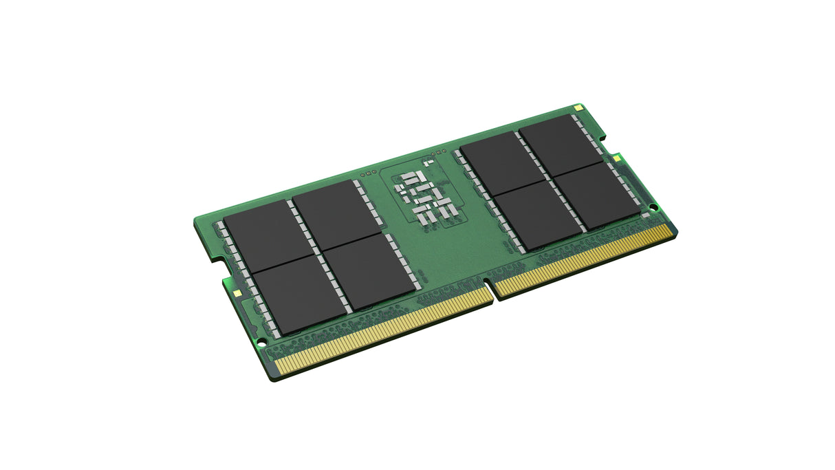 Kingston Technology ValueRAM Memoria RAM Si 46 48 GB 1 x 48 GB