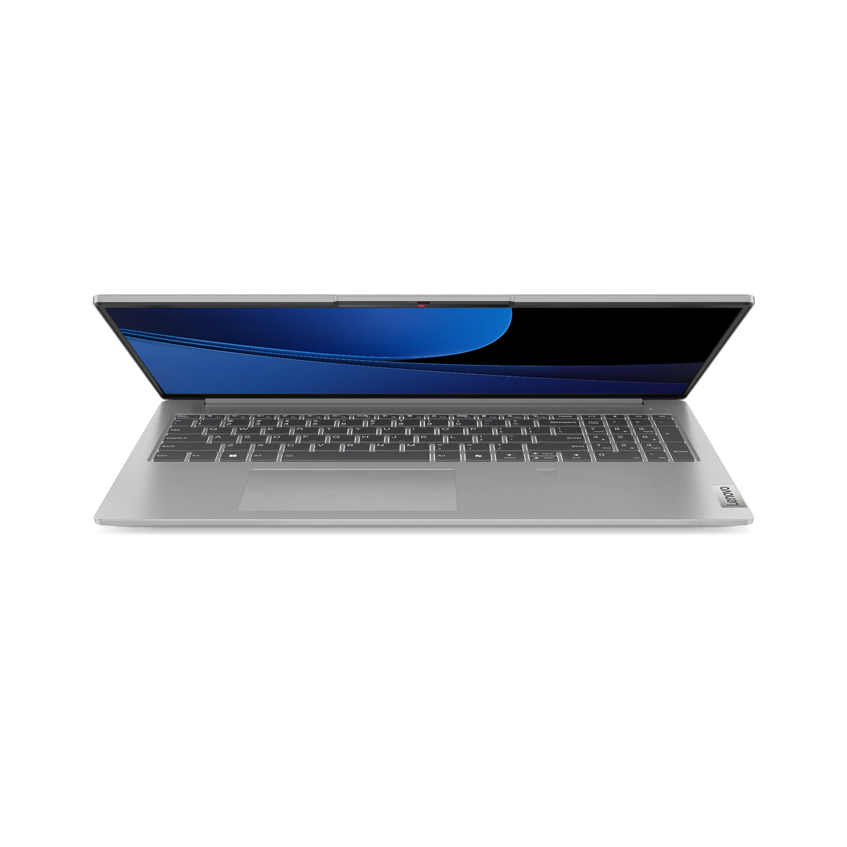 Lenovo IdeaPad Slim 5 16IRU9 Intel Core 7 150U Computadora portátil 40.6 cm (16") WUXGA 8 GB LPDDR5x-SDRAM 512 GB SSD Wi-Fi 6 (802.11ax) Windows 11