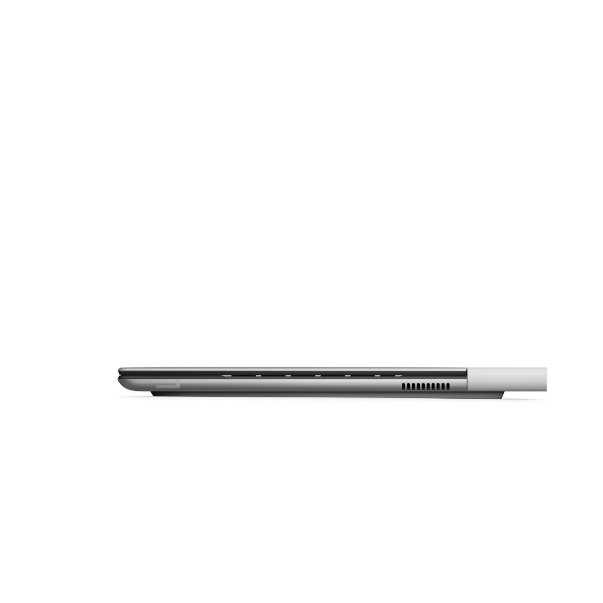 Alienware x14 R2 Laptop Portátil Blanco Concha Juego