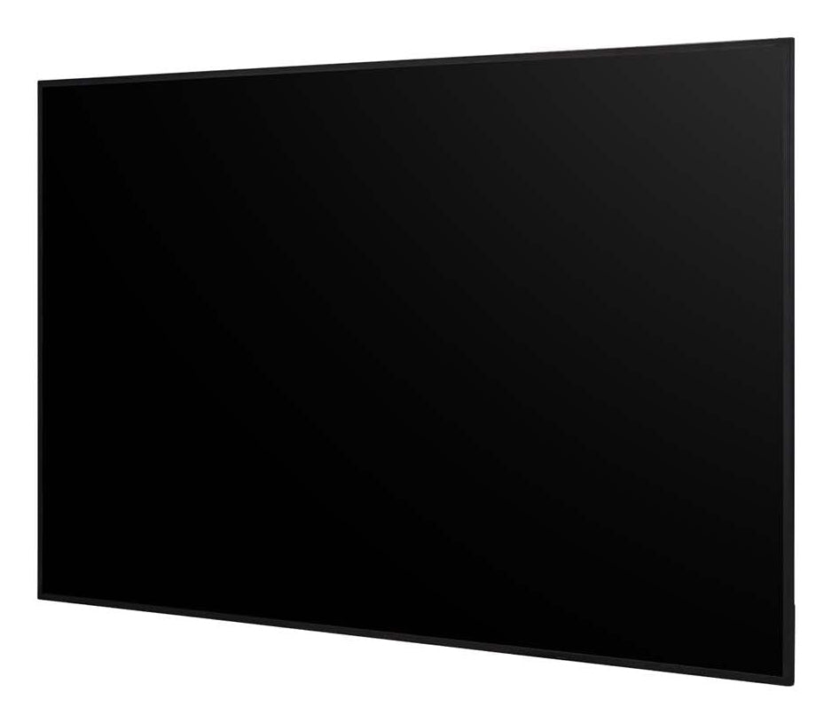 LG 65UL5Q-E pantalla de señalización Pantalla plana para señalización digital 165,1 cm (65") LED Wifi 500 cd / m² 4K Ult