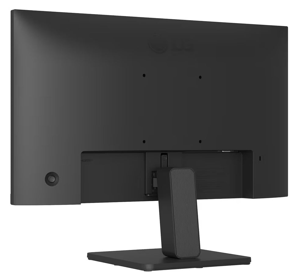 LG 22U401A-B Monitor 54,6 cm (21.5") 1920 x 1080 Pixeles Full HD LED Negro