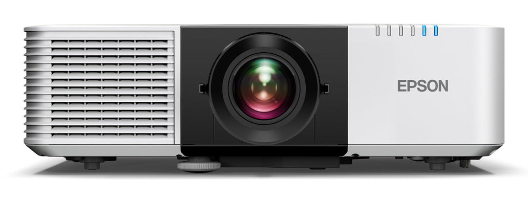 Epson L790U Videoproyector 7300 lúmenes ANSI 3LCD Laser