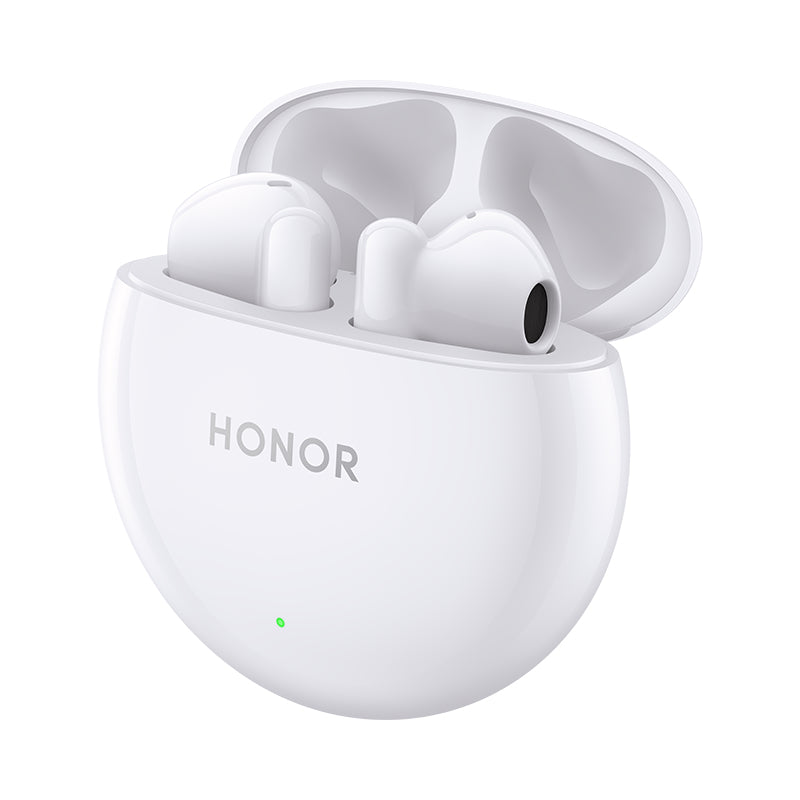Honor Earbuds X5 Auriculares Auriculares Dentro de oído Llamadas/Música Binaural