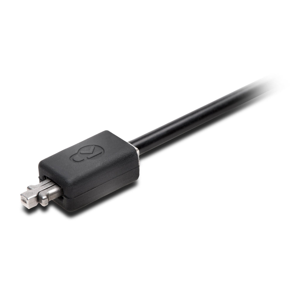 Kensington Cable MiniSaver para Ultrabook (1,8mts) Cable Portátil, Tableta Llave, Llave plana Kensington Standard