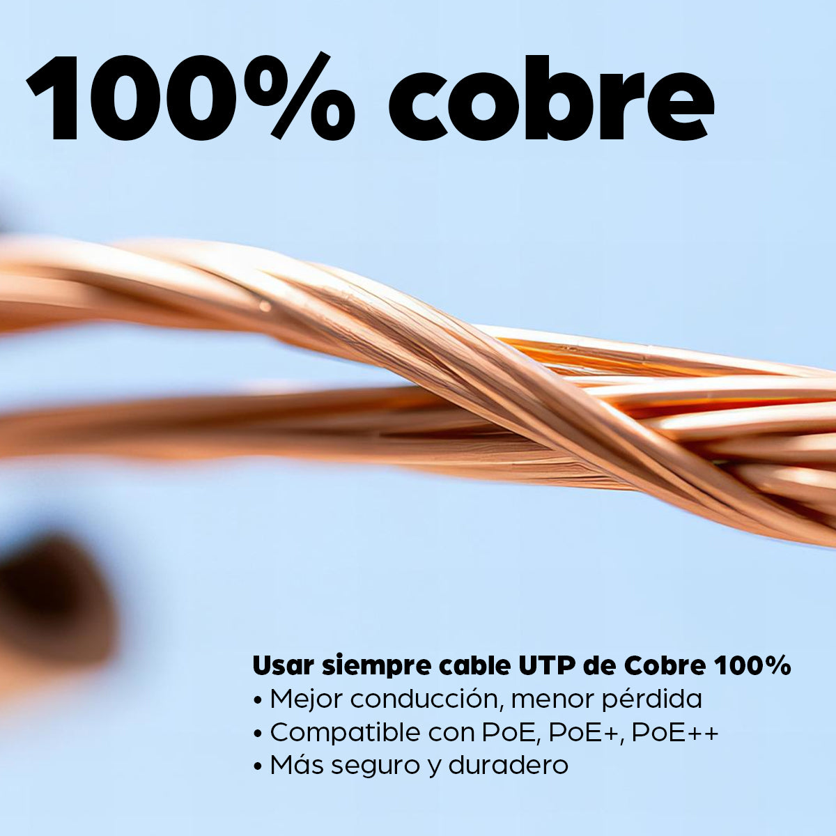 Intellinet Cable de Red Cat6a S/FTP, 2.1 m, Negro Cable Negro 2 m Cat6a S/FTP (S-STP)