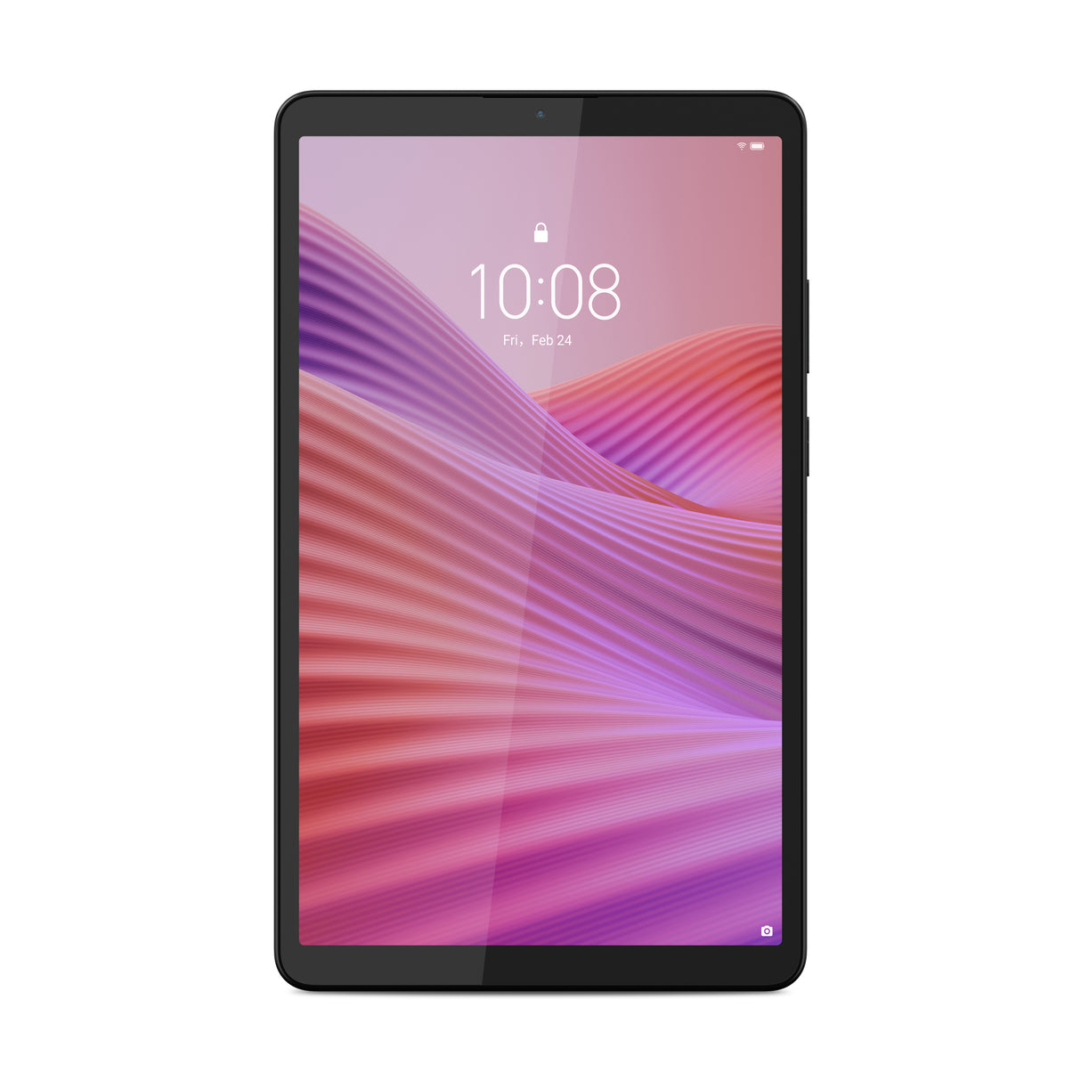 Lenovo Tab One tabletas 22,1 cm (8.7") 1340 x 800 Pixeles 60 Hz Si