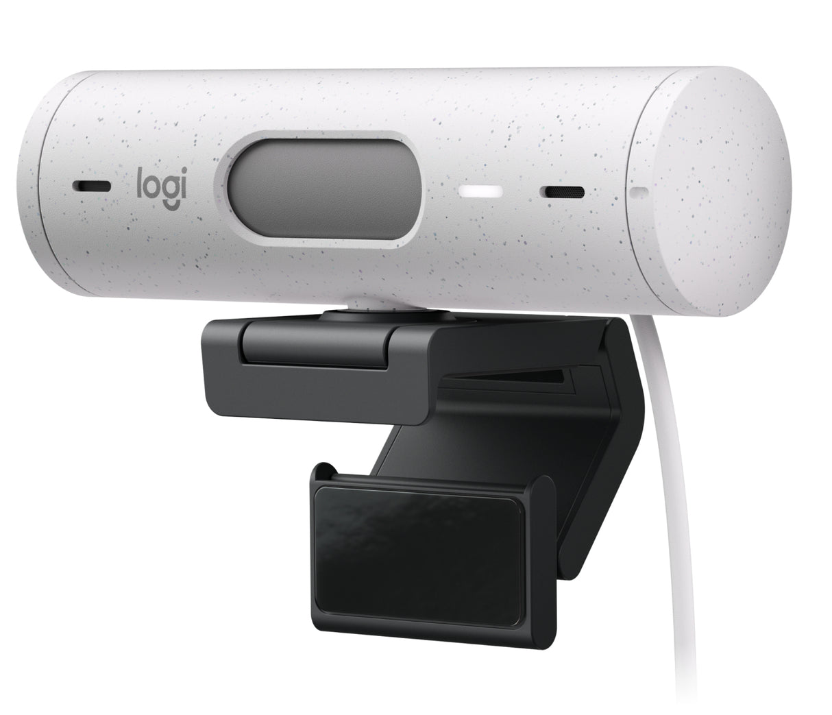 Logitech Brio 500 cámaras web 4 MP 1920 x 1080 Pixeles 60 pps Full HD