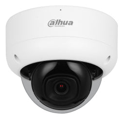 Dahua Technology WizSense IPC-HDBW3241E-AS-S2 cámaras de vigilancia Cámara de seguridad IP Interior y exterior Alámbrico Si